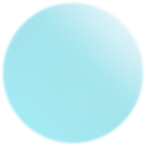 马上咨询，让企业决策更准确、更智能！